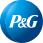 P&G Logo